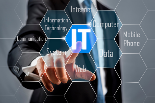 Beratung Produktanfrage 0.25h (kostenlos)