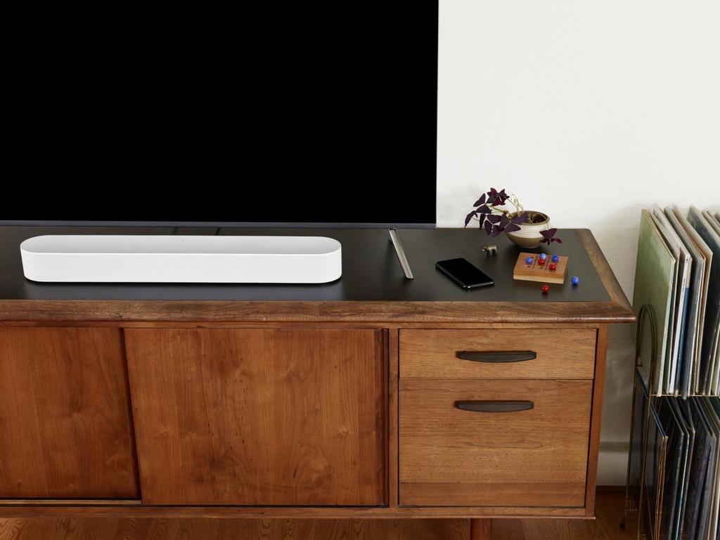 Sonos Beam (2. Gen.)