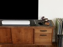 Sonos Beam (2. Gen.)