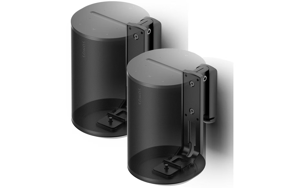 Sonos Ständer Era 100 – Paar (Kopie)