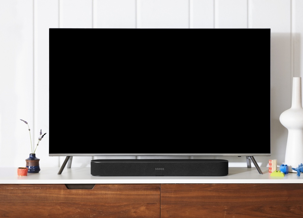 Sonos Beam (2. Gen.)