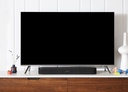 Sonos Beam (2. Gen.)