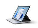 Surface Laptop Studio Business (i7, 16GB, 512GB)