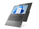 Lenovo Notebook Yoga 7 Pro 14IRH8 (Intel)