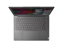 Lenovo Notebook Yoga 7 Pro 14IRH8 (Intel)