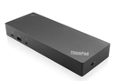 Lenovo Dockingstation ThinkPad Hybrid USB-C Dock