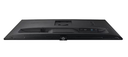 Samsung Monitor LS32A800NMPXEN