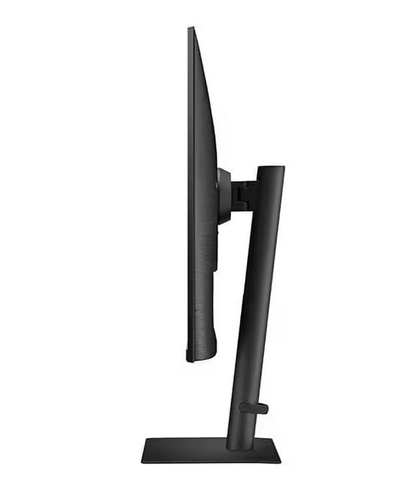 Samsung Monitor LS32A800NMPXEN