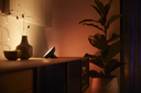 Philips Hue White & Color Ambiance Bloom Tischleuchte