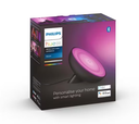 Philips Hue White & Color Ambiance Bloom Tischleuchte