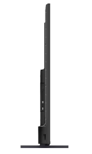 Philips TV xxPUS8079/12 55", 3840 x 2160 (Ultra HD 4K), LED-LCD
50" - 75"