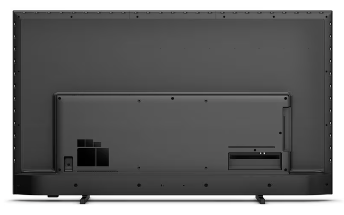 Philips TV xxPUS8079/12 55", 3840 x 2160 (Ultra HD 4K), LED-LCD
50" - 75"