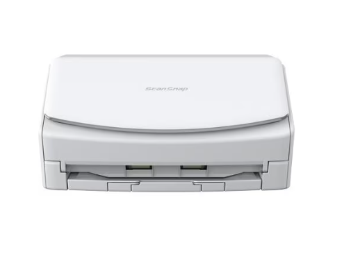 Fujitsu Dokumentenscanner ScanSnap iX1600