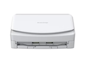 Fujitsu Dokumentenscanner ScanSnap iX1600