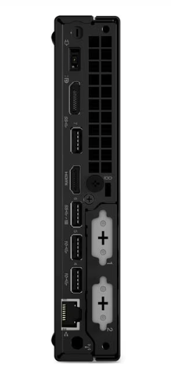 Lenovo Notebook ThinkBook 16 Gen.6 (Intel) (Kopie)