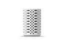 era100_front_product_render_white_2560.webp