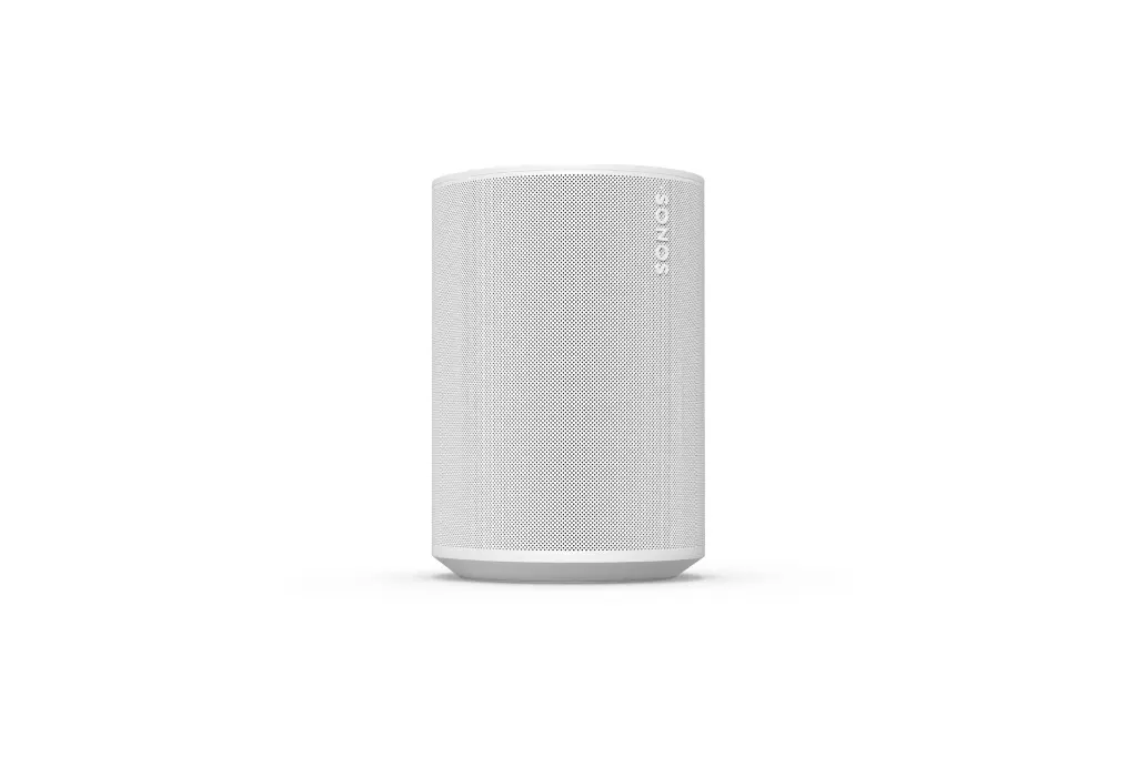 era100_angle_low_product_render_white_2560.webp