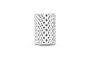 era100_angle_low_product_render_white_2560.webp