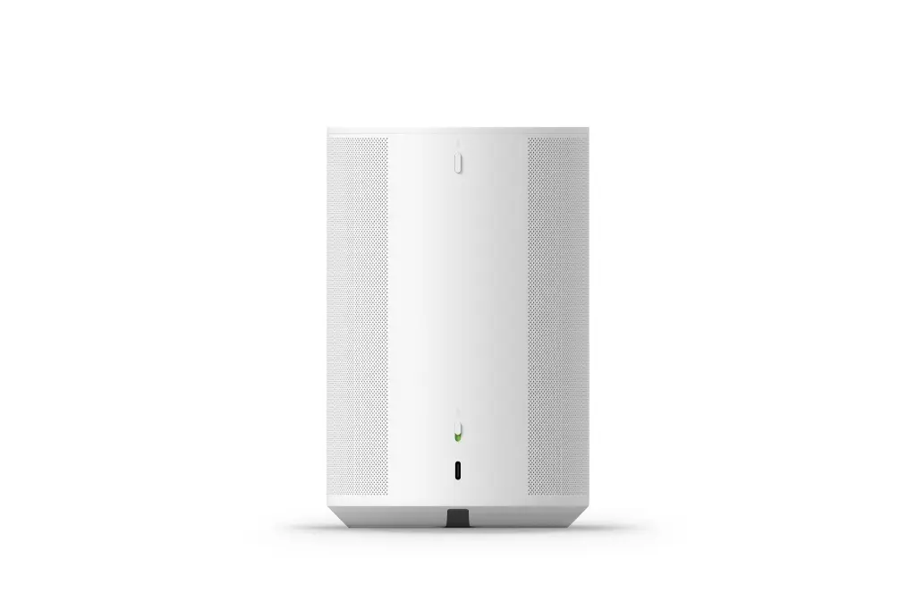 era100_back_product_render_white_2560.webp