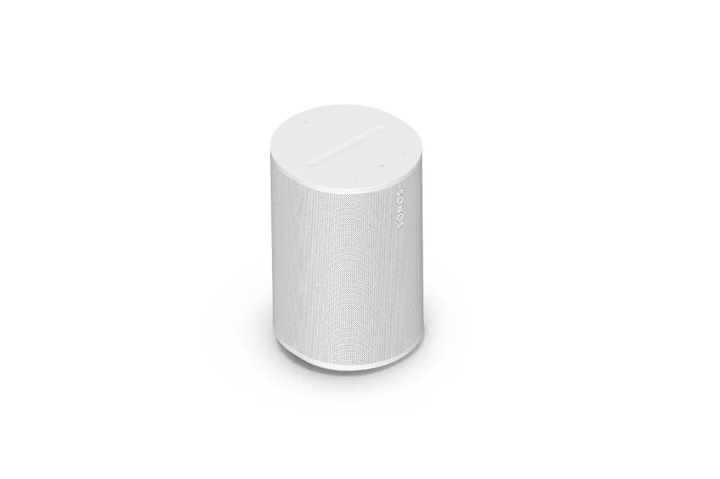 era100_angle_hero_product_render_white_2560.webp