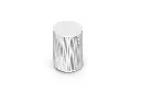 era100_angle_hero_product_render_white_2560.webp