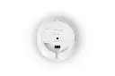 era100_bottom_product_render_white_2560.webp
