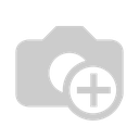 era100_front_product_render_white_2560.webp