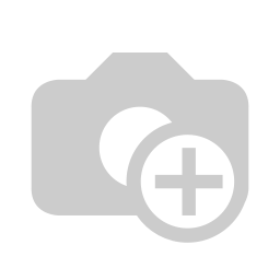 Era100_Lifestyle_White_Shelf_01.webp