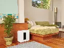 Groß (Sub_Lifestyle_White_Living_Room_02).webp