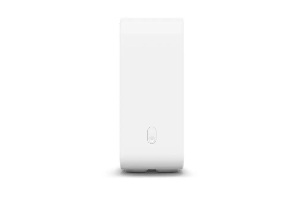 Groß (Sub_Side_Product_Render_White).webp