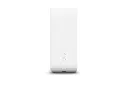 Groß (Sub_Side_Product_Render_White).webp