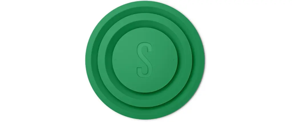 314635982_xxl3.webp