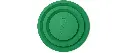 314635982_xxl3.webp