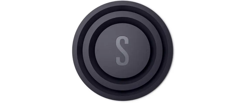 314635991_xxl3.webp