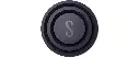 314635991_xxl3.webp