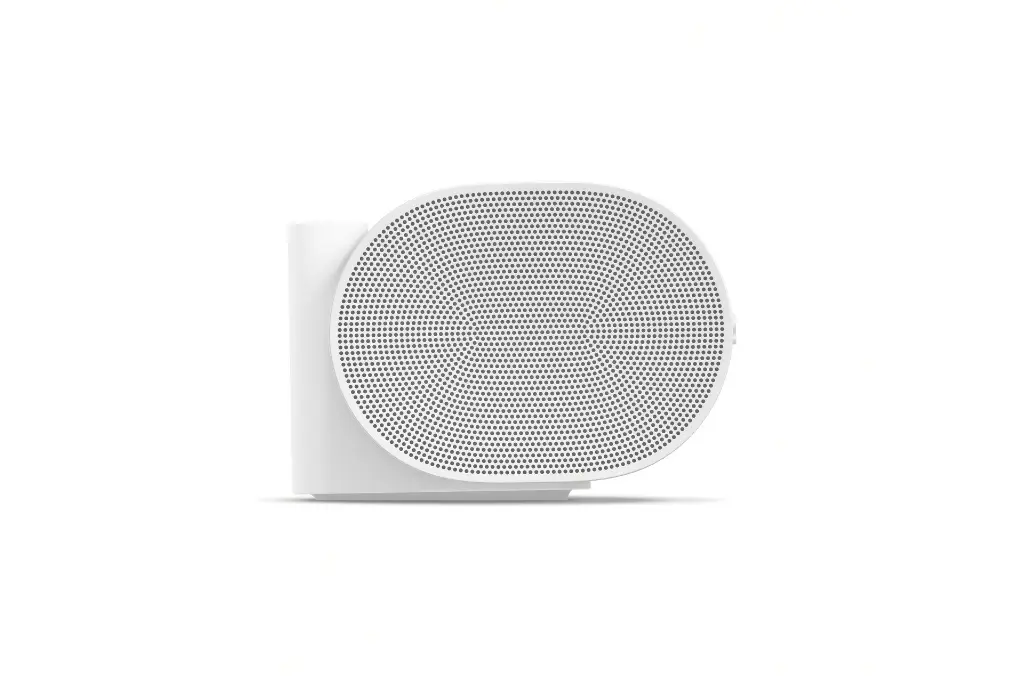 ArcUltra_Side_White.webp