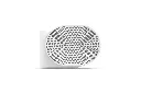 ArcUltra_Side_White.webp
