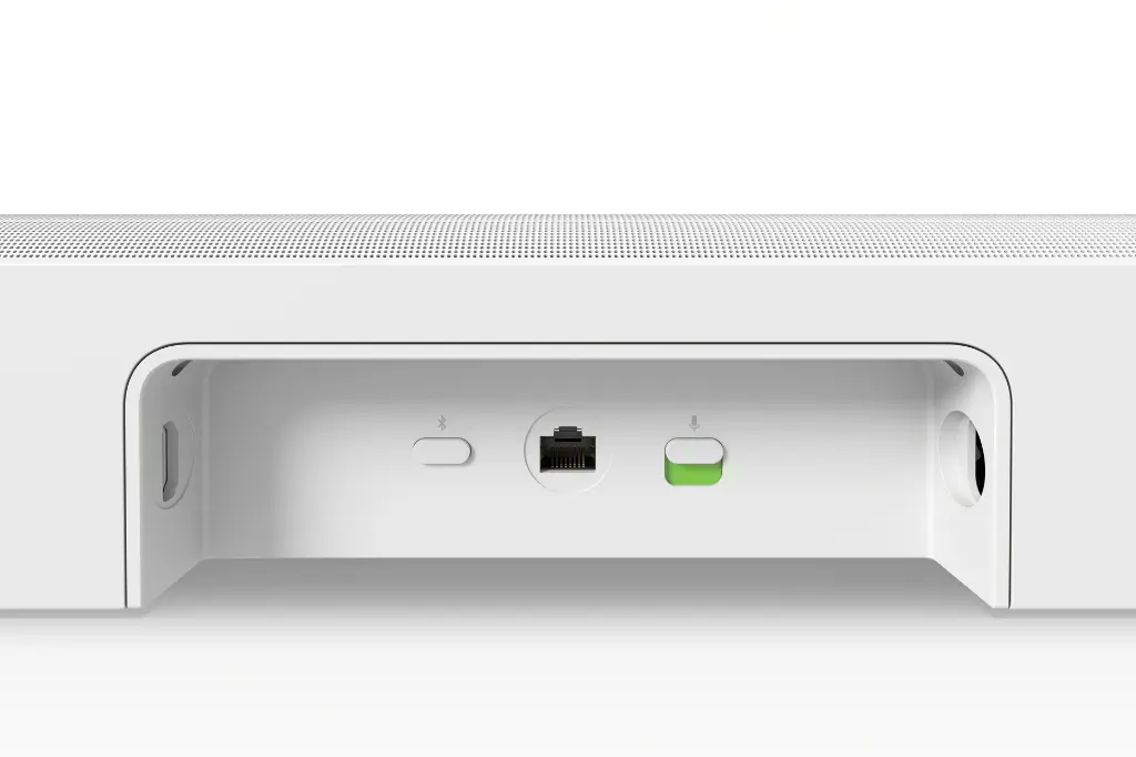 ArcUltra_CableCoveDetail_White.webp
