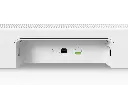ArcUltra_CableCoveDetail_White.webp