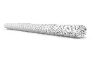 ArcUltra_3qLowFront_White.webp