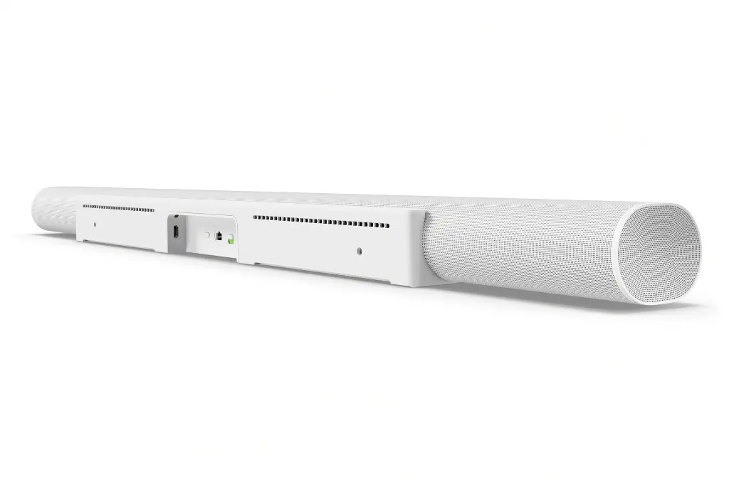ArcUltra_3qLowBack_White.webp