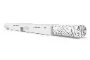 ArcUltra_3qLowBack_White.webp