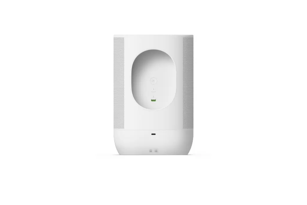 Sonos Move 2 (Gen. 2)