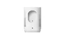 Sonos Move 2 (Gen. 2)