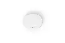Move2_Top _Product_Render_White.webp