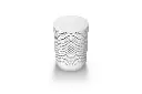Move2_Front_Hero_Product_Render_White.webp