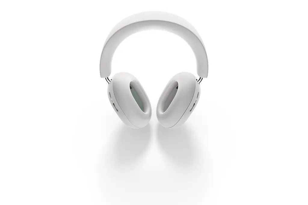 Ace_HeroWide_Product_Render_White.webp