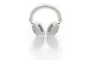 Ace_HeroWide_Product_Render_White.webp