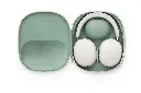 Ace_CaseOpen_Front_Product_Render_White.webp