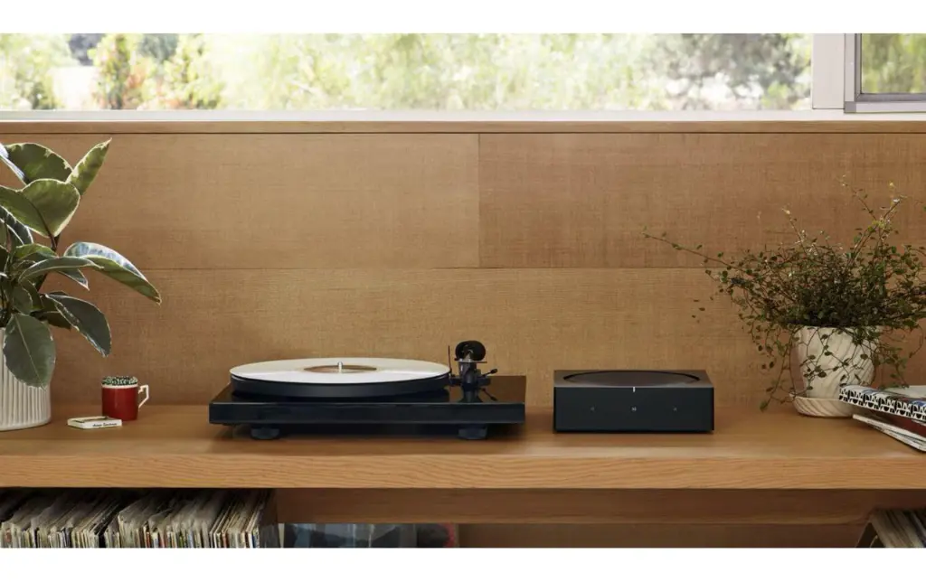 Groß (56222513_xxl3).webp